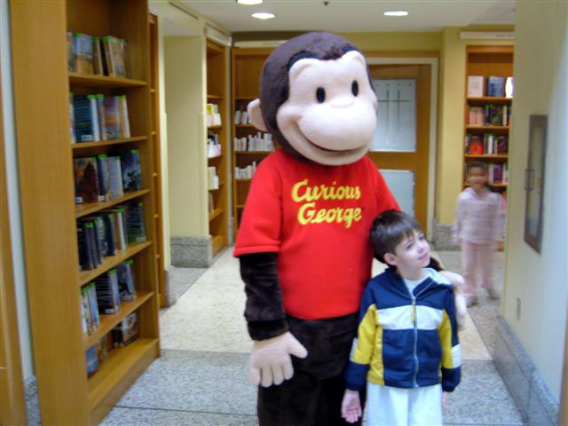 library2