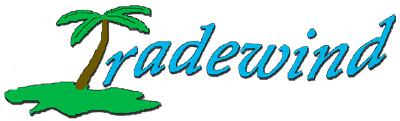 Tradewind logo