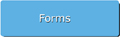 forms button